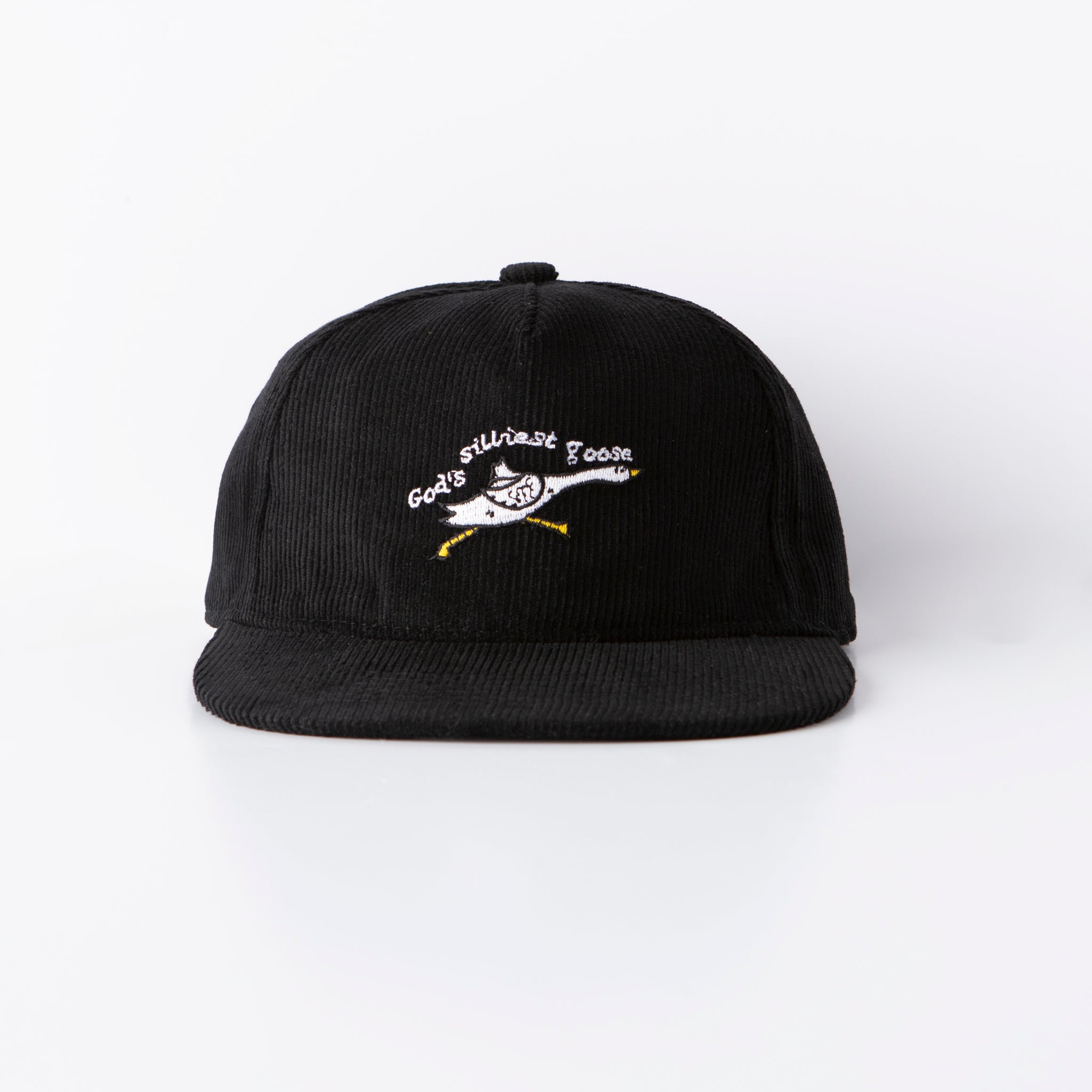 GOOSE BUZZY ALL ITEMS の商品一覧 – GOOSE BUZZY OFFICIAL STORE 