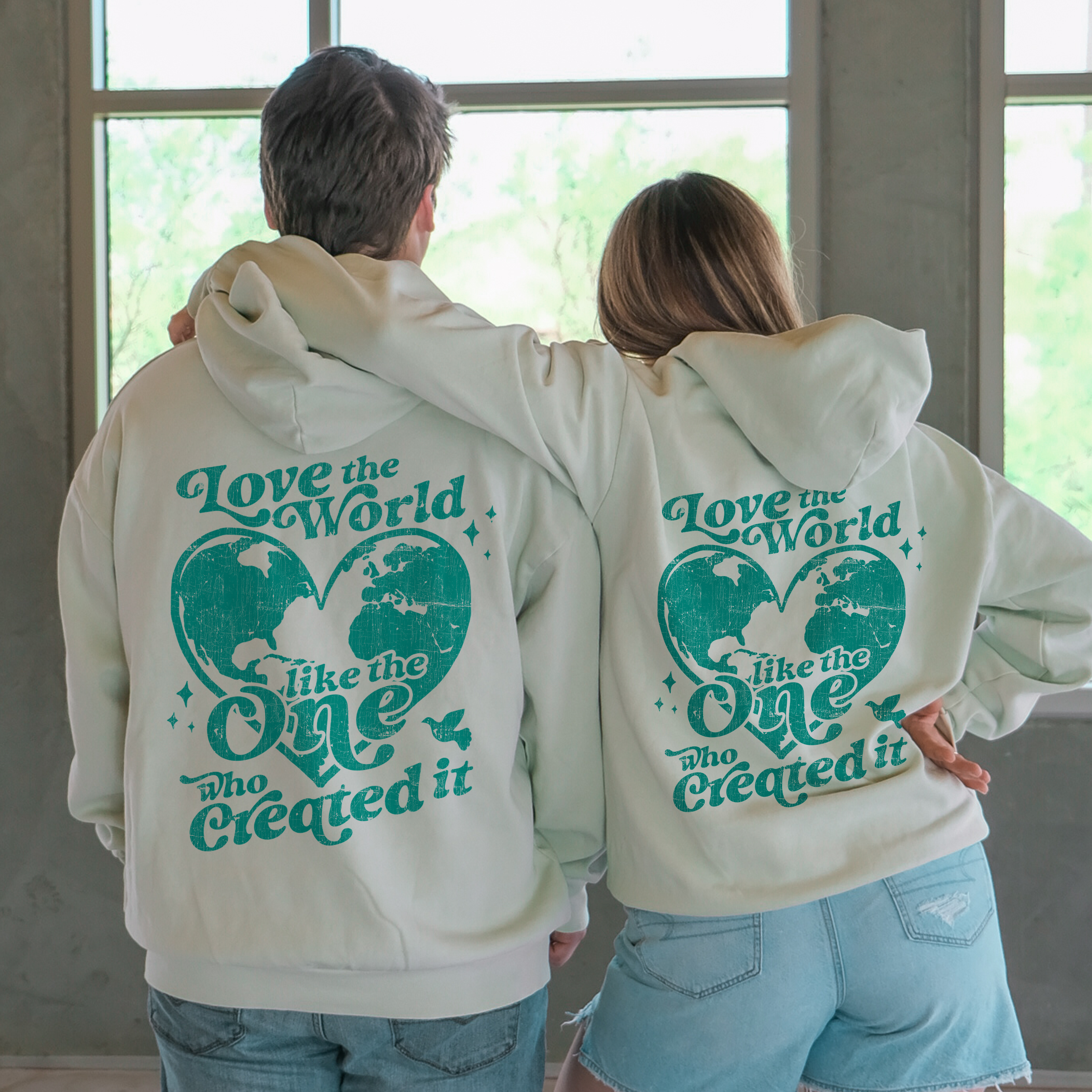 Pullover hoodie near 2024 me