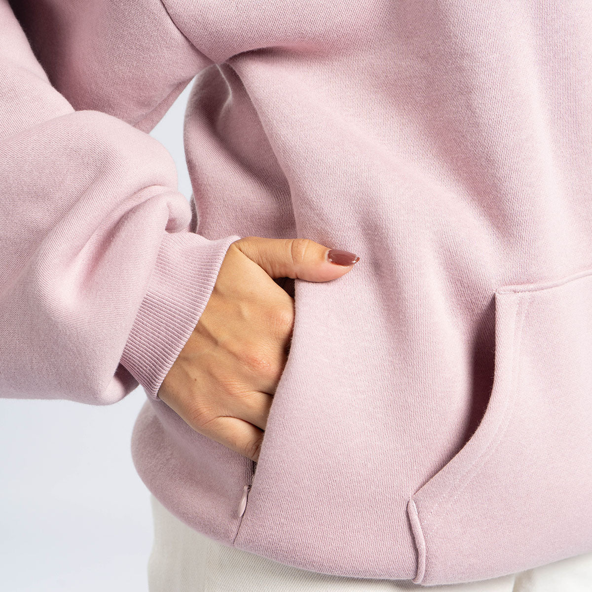 Kingdom Essential - Joyful