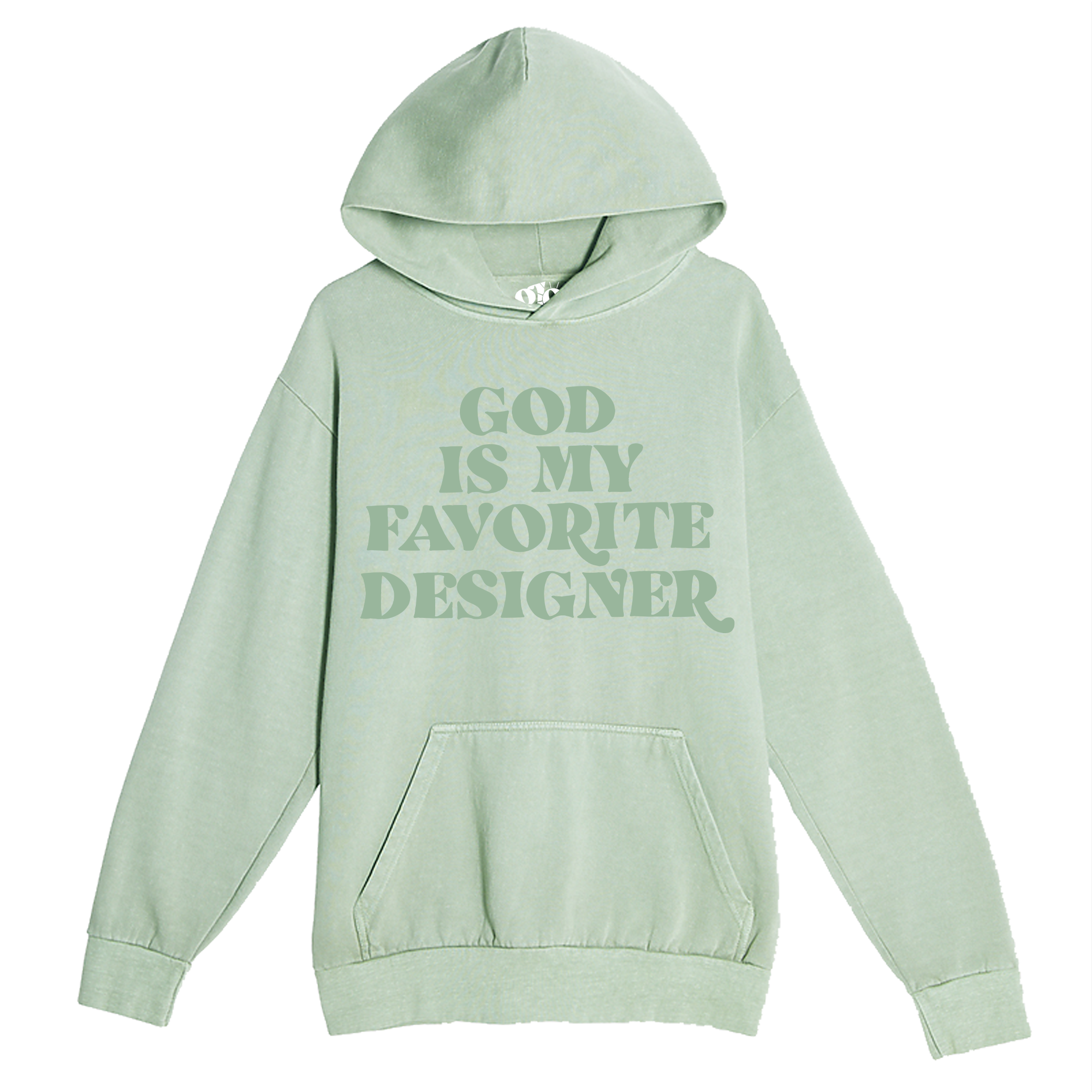 Designer online pullover hoodie