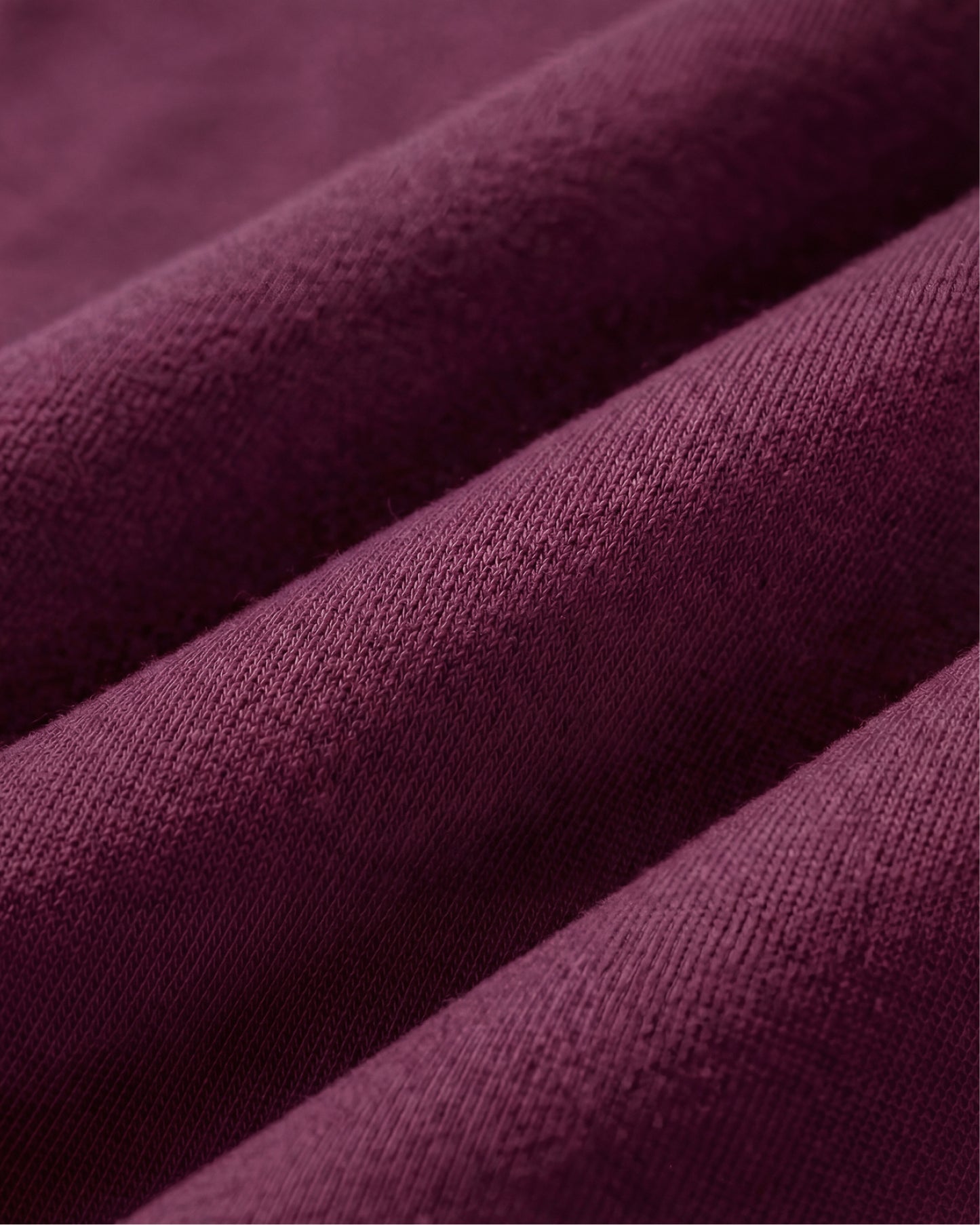 Disciple - Dark Cherry