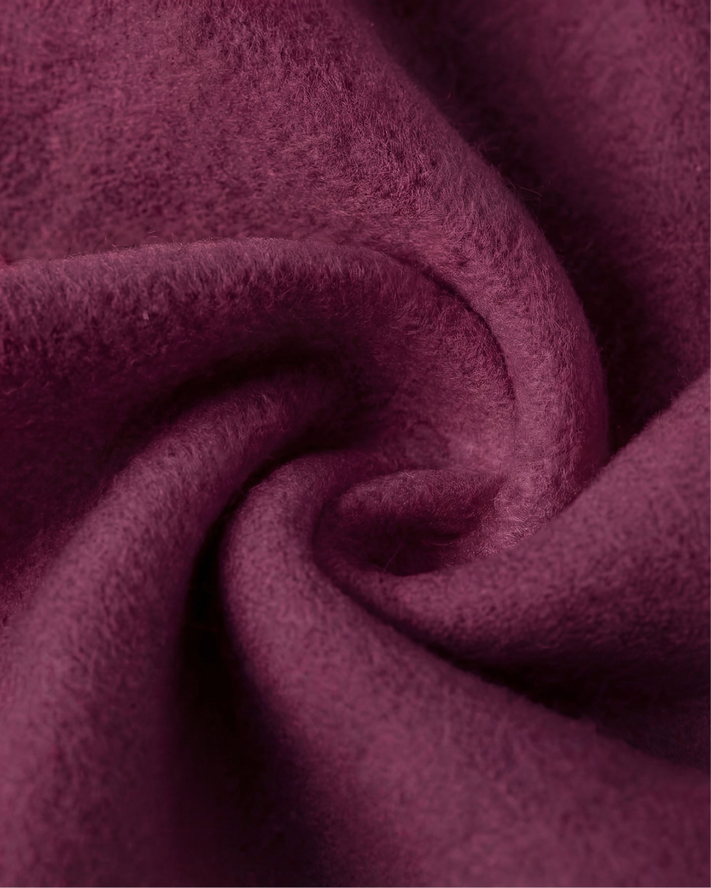 Disciple - Dark Cherry