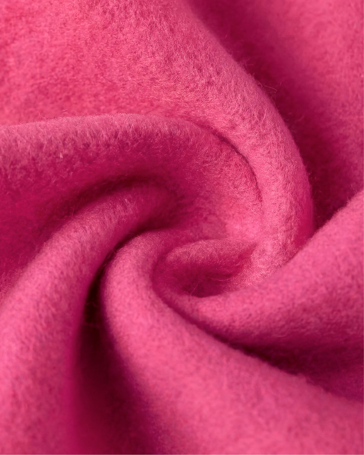 Forgiven - Hot Pink