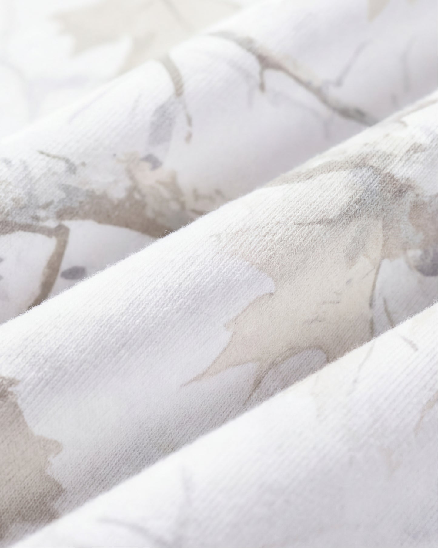 Redeemed - Light Camo