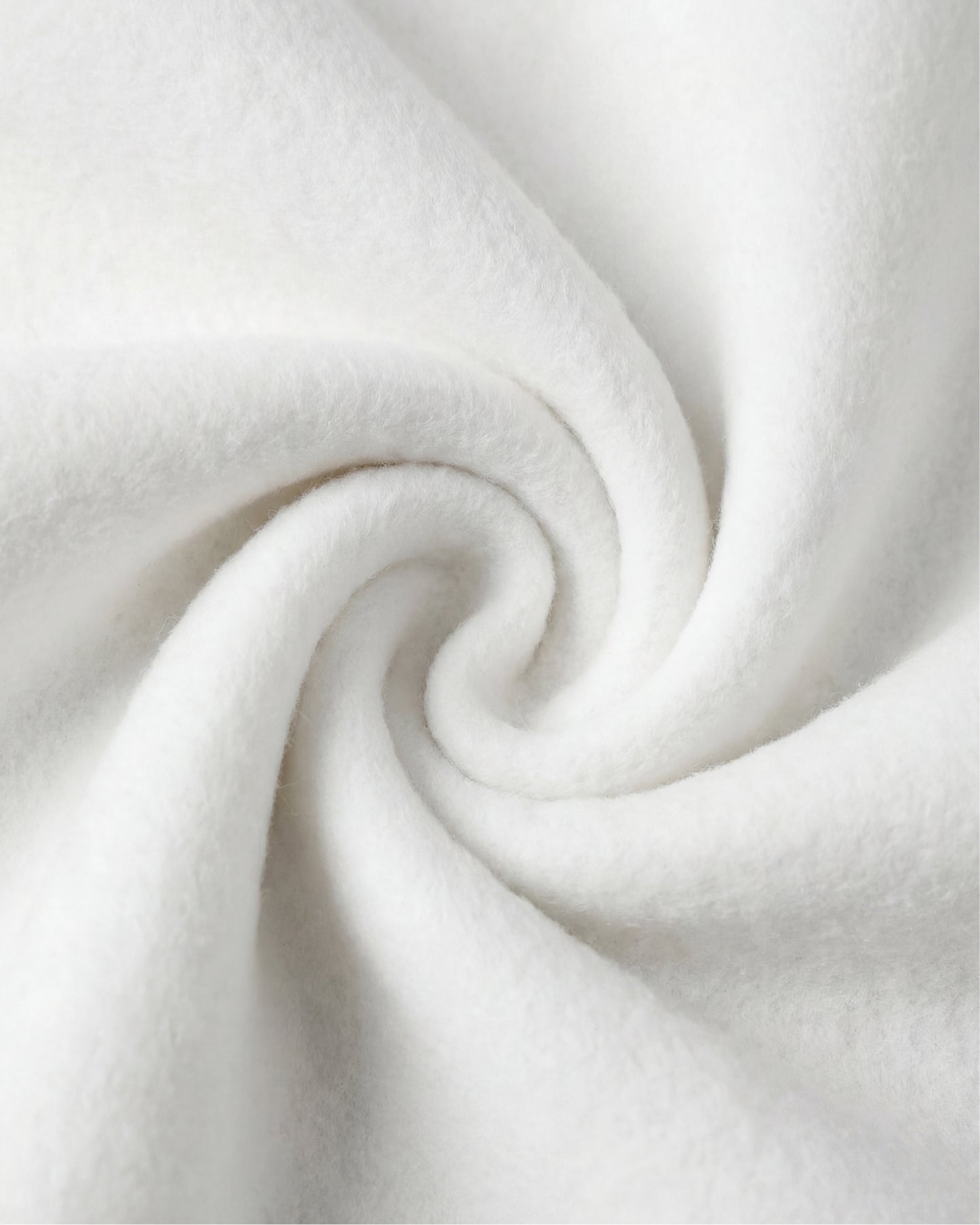 Redeemed - Light Camo