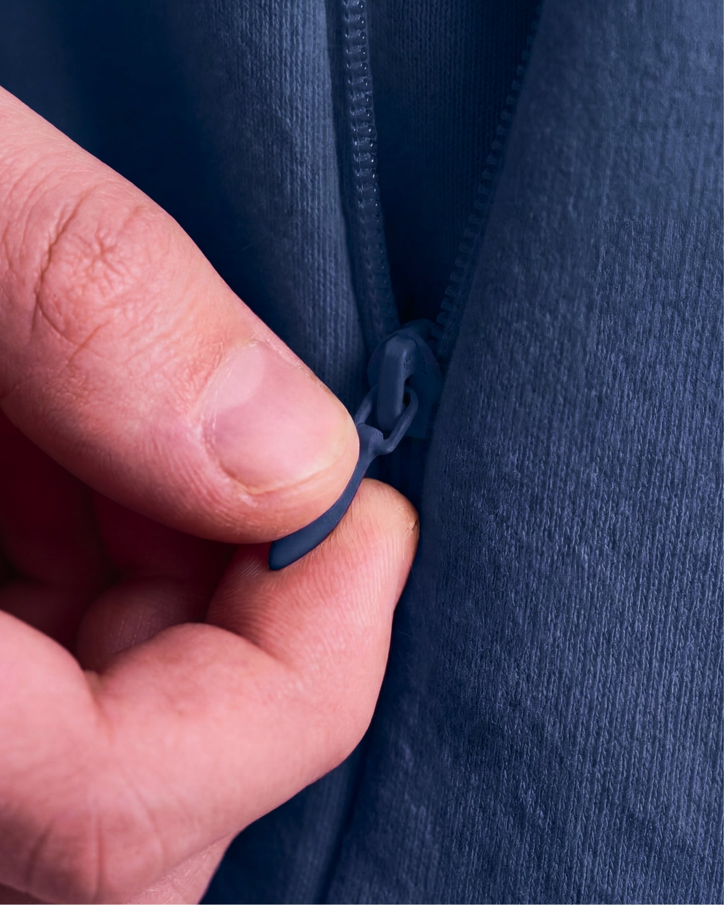 Disciple - White Print - Oceana | Abigayle is 5'8’’ and wears a size XS