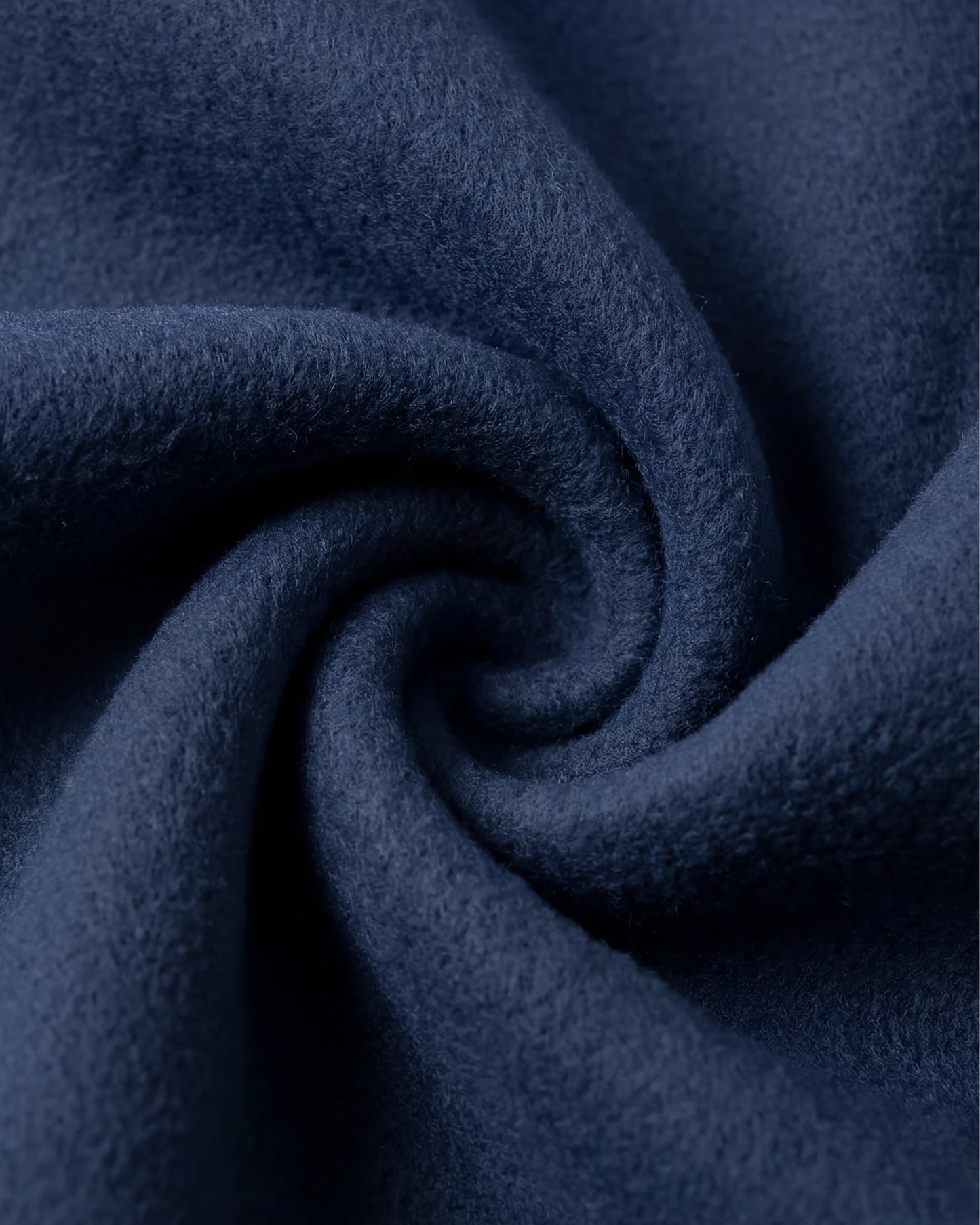 Disciple - White Print - Oceana