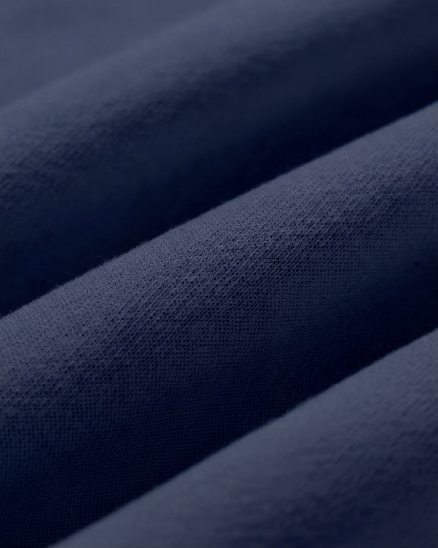 Disciple - White Print - Oceana