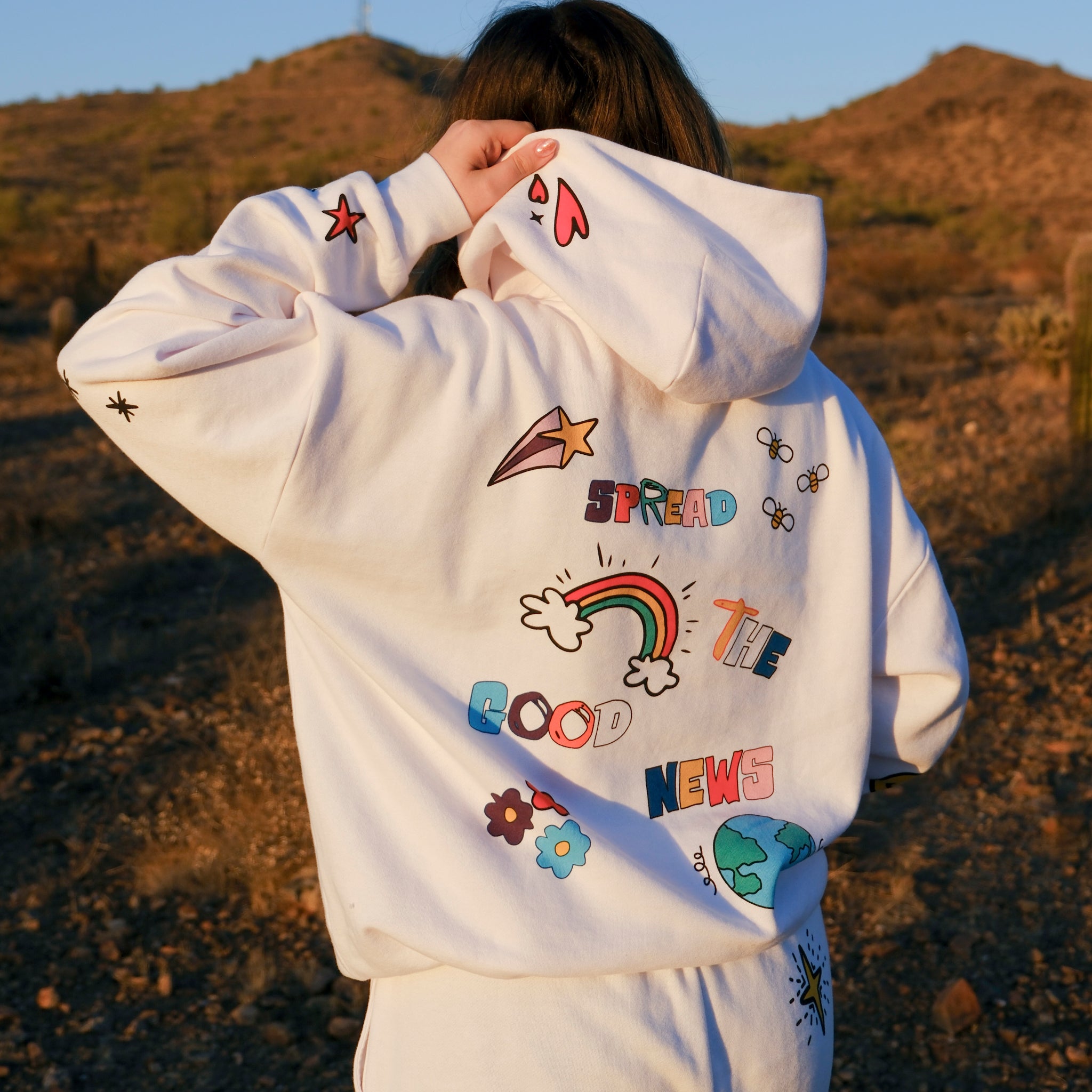 ドゥーズィエムクラス KULE LOVEスウェット 美品✨】Deuxieme Classe KULE LOVE ロゴ SWEAT 【公式通販】