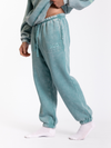 {{ variant_title }}