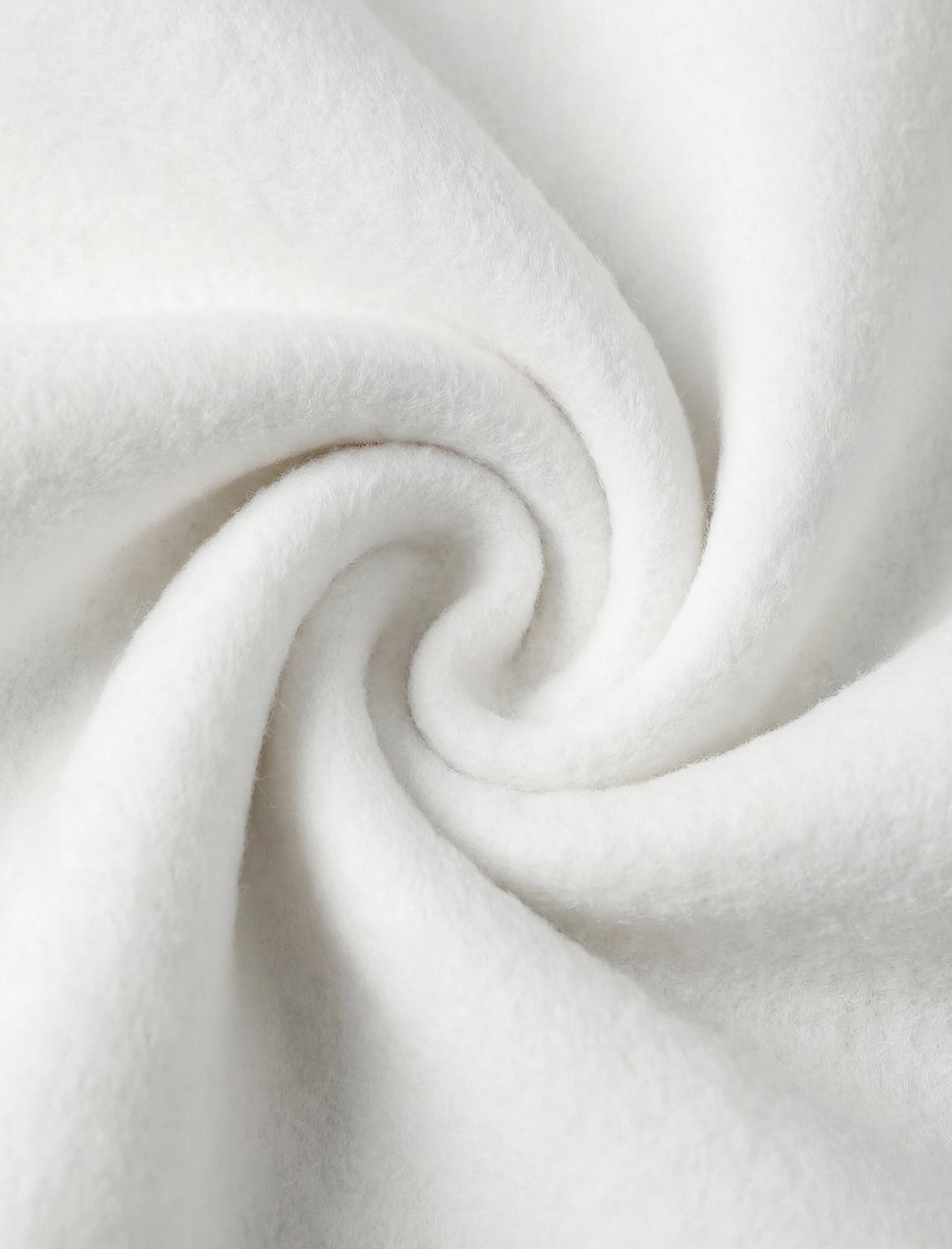 Forgiven - Antarctica