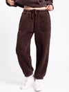 {{ variant_title }}