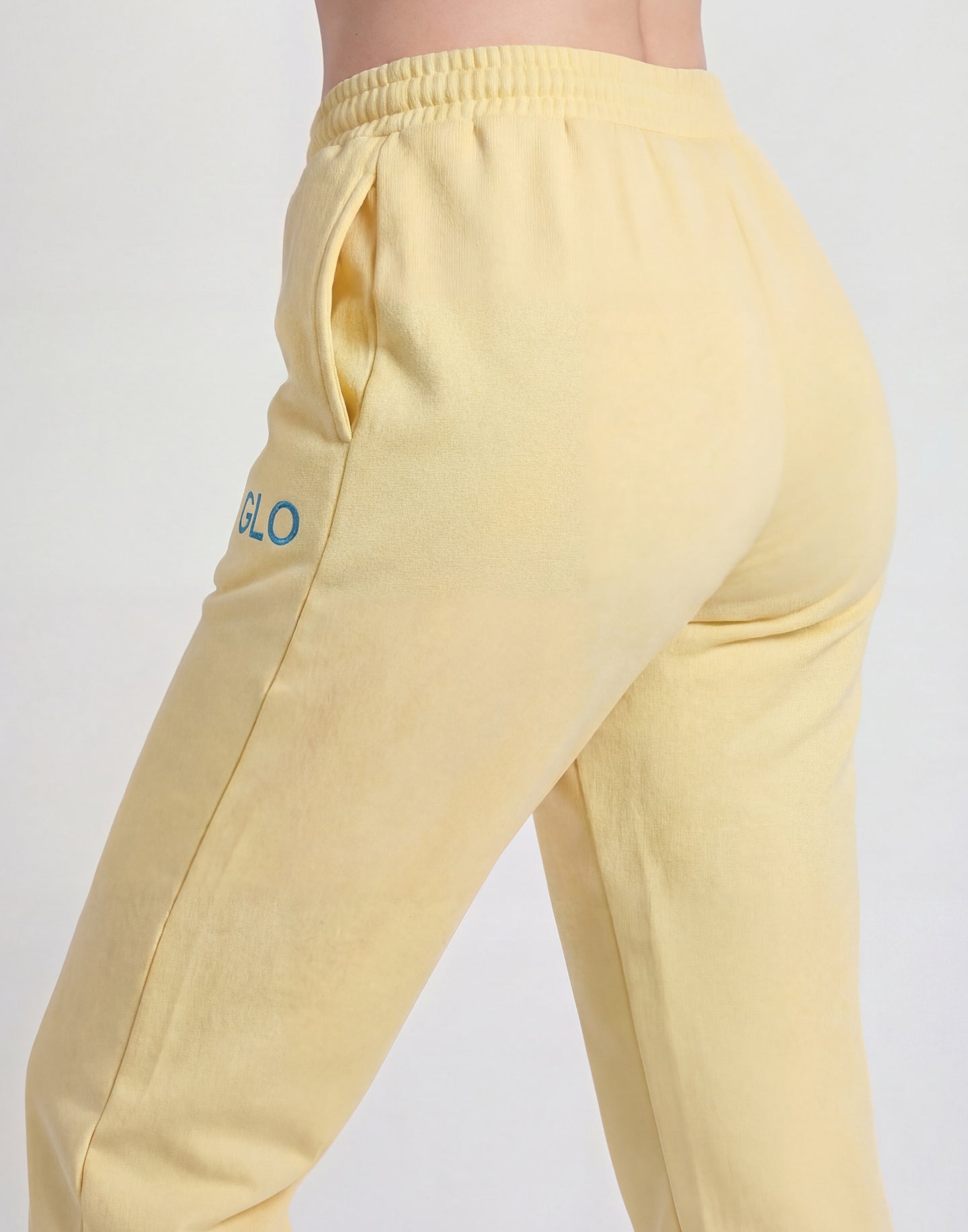 Lemonade - Lemonade | Sarah is 5'3 and wears a size XS