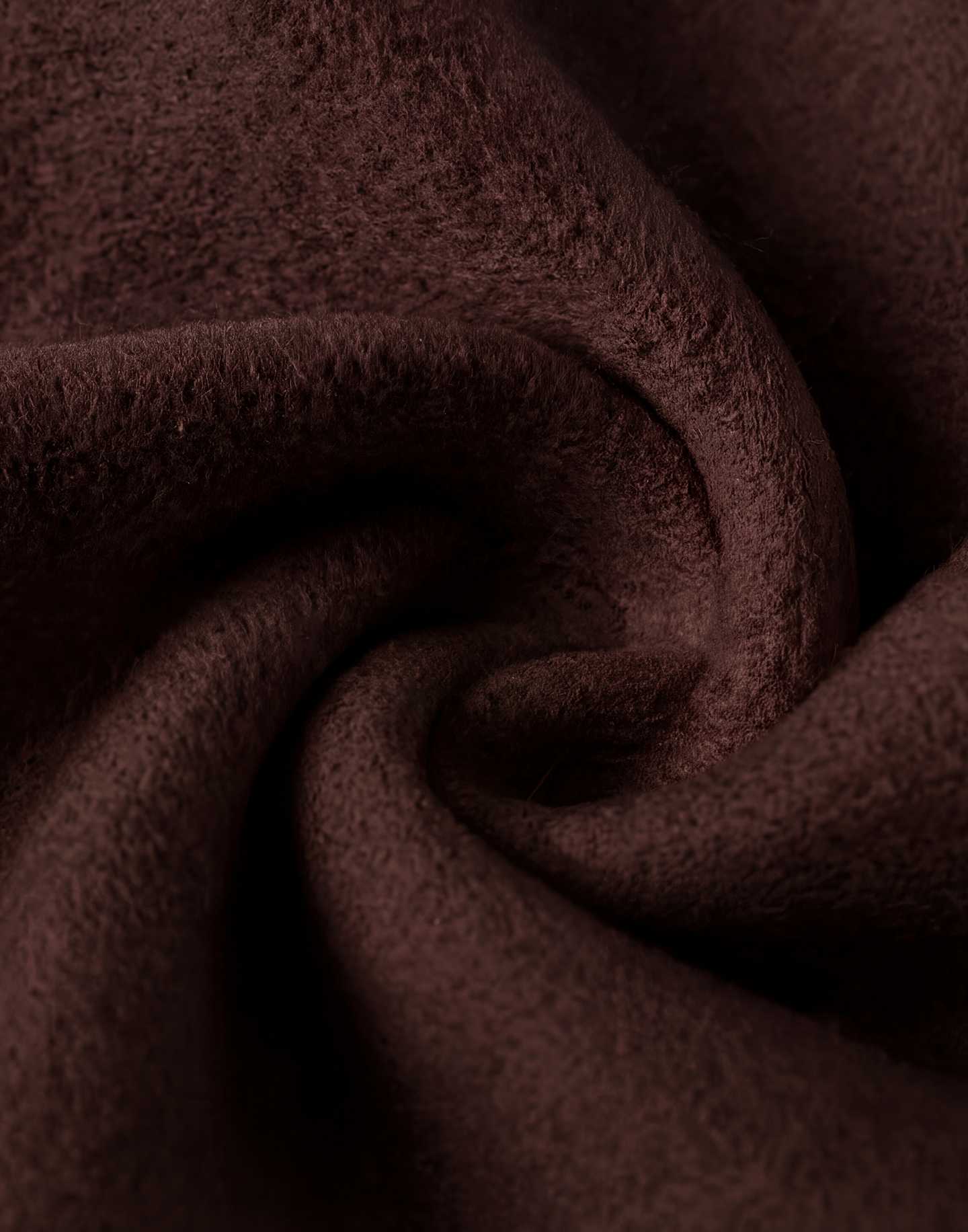 Forgiven - Coffee Bean