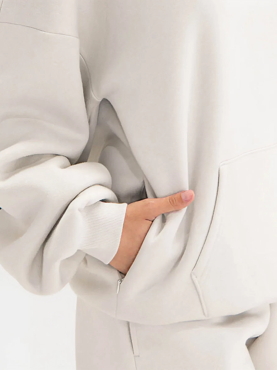 Forgiven - Antarctica