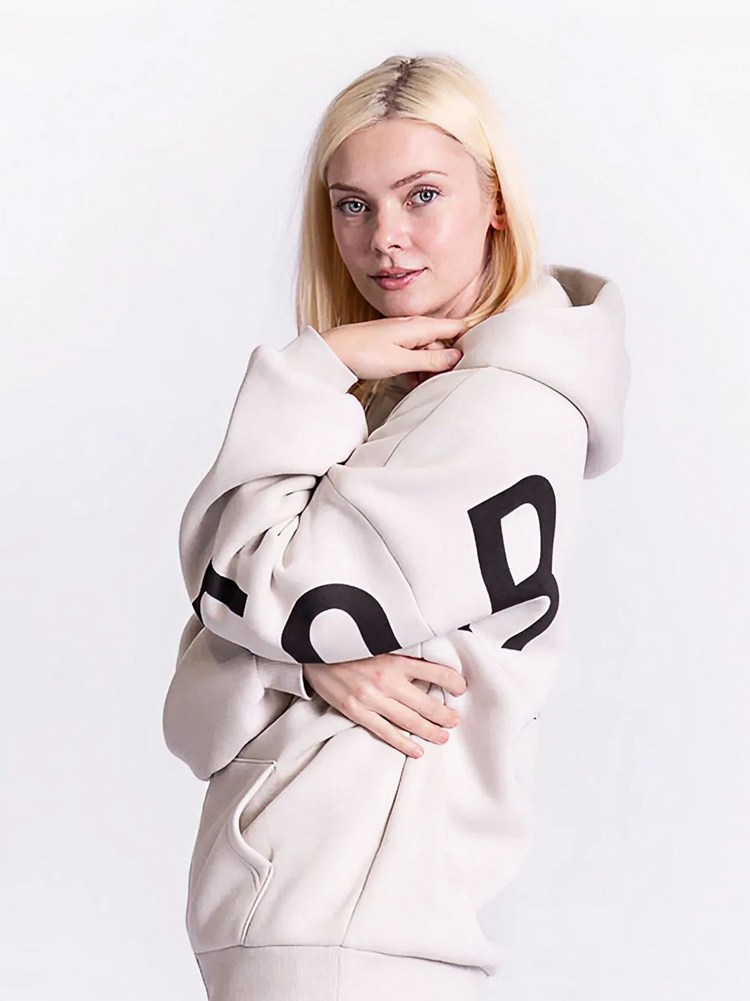 Forgiven - Antarctica