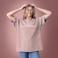 Trust Tee