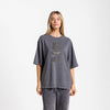 {{ variant_title }}