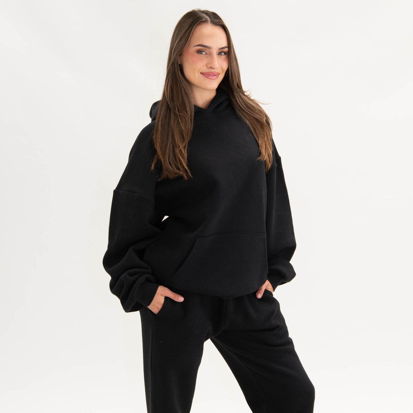 Jet Black