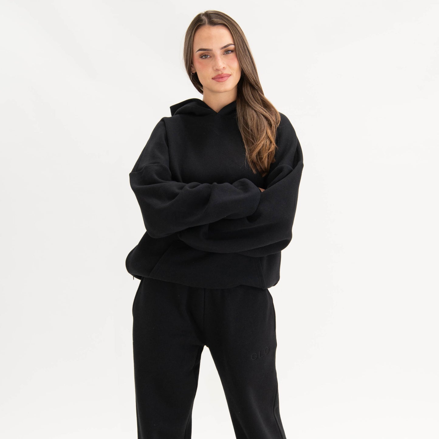 Jet Black