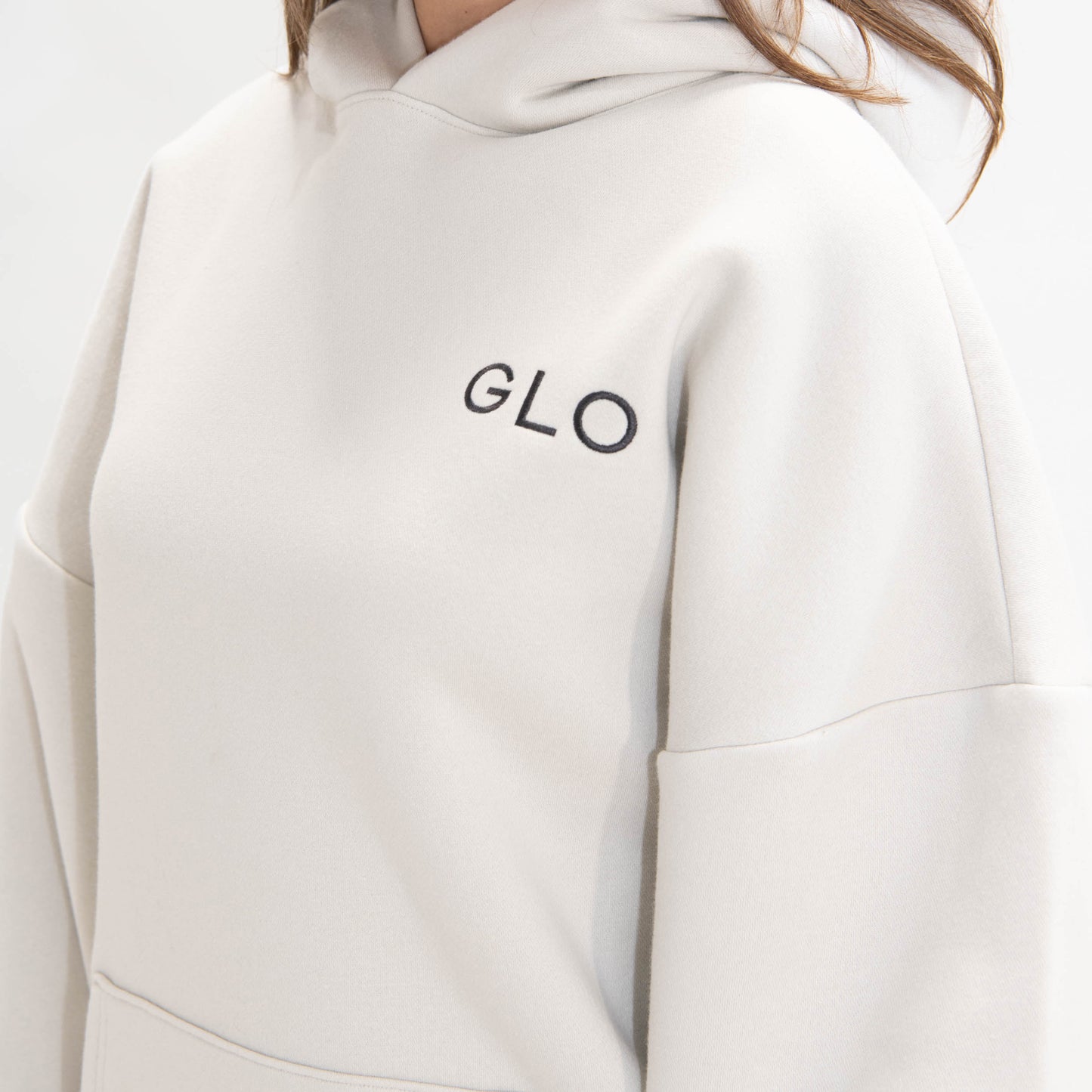 Antarctica - Forgiven