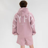 {{ variant_title }}