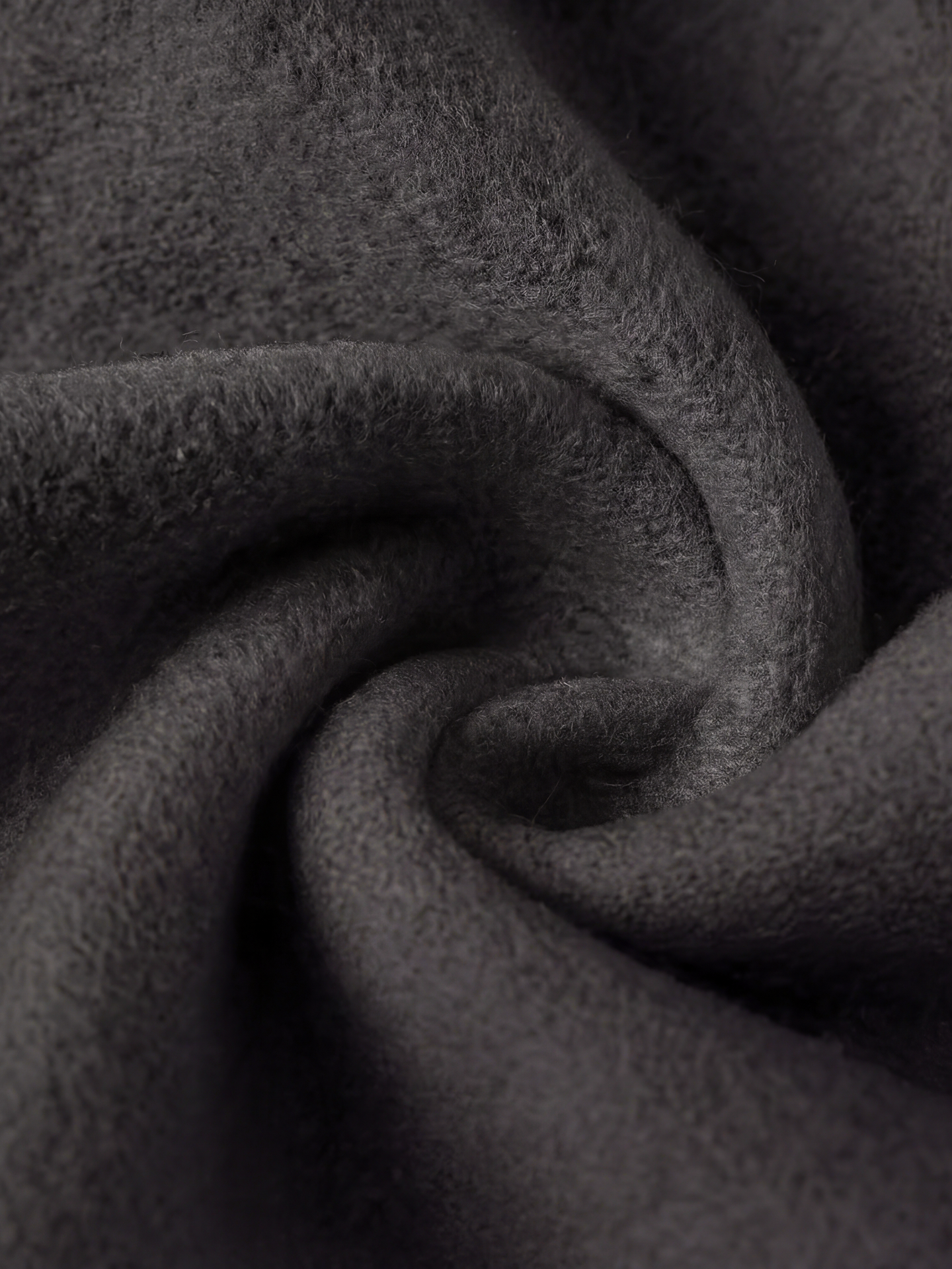 Forgiven - Dark Shadow