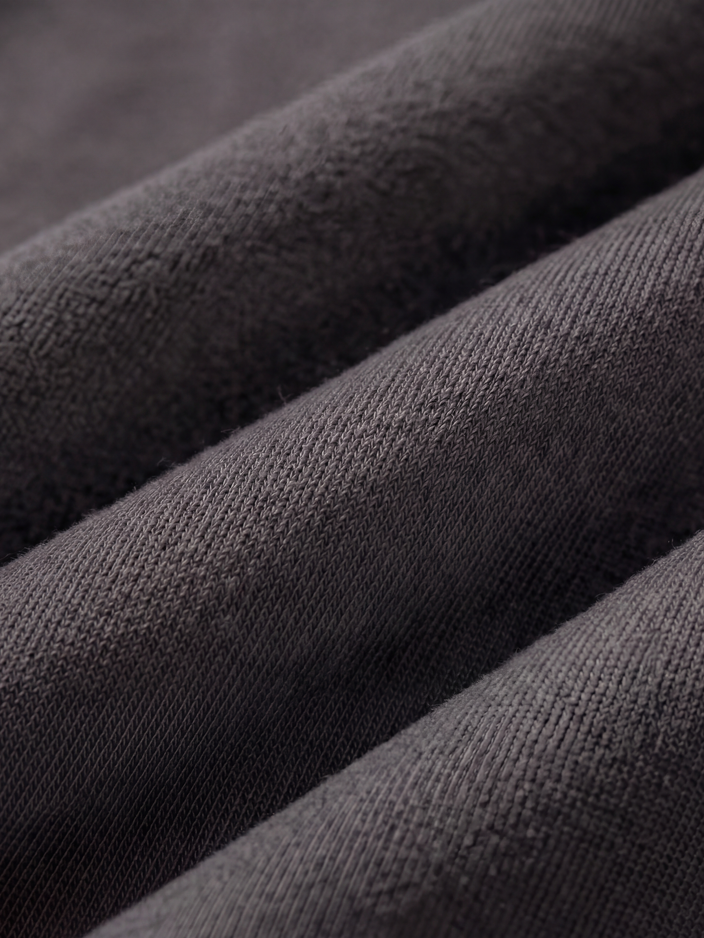 Forgiven - Dark Shadow