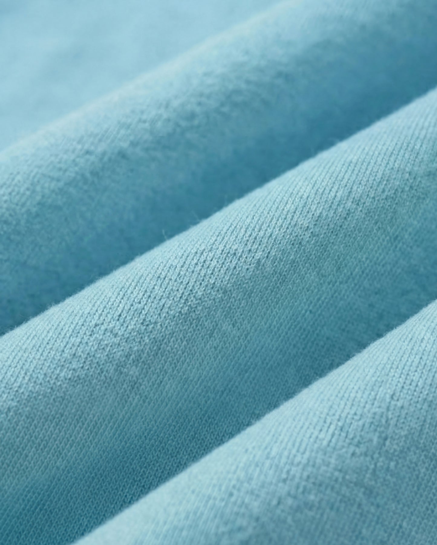 Disciple - Dusty Turquoise