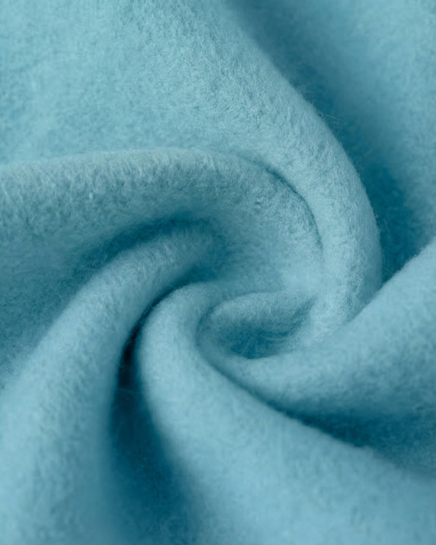 Disciple - Dusty Turquoise