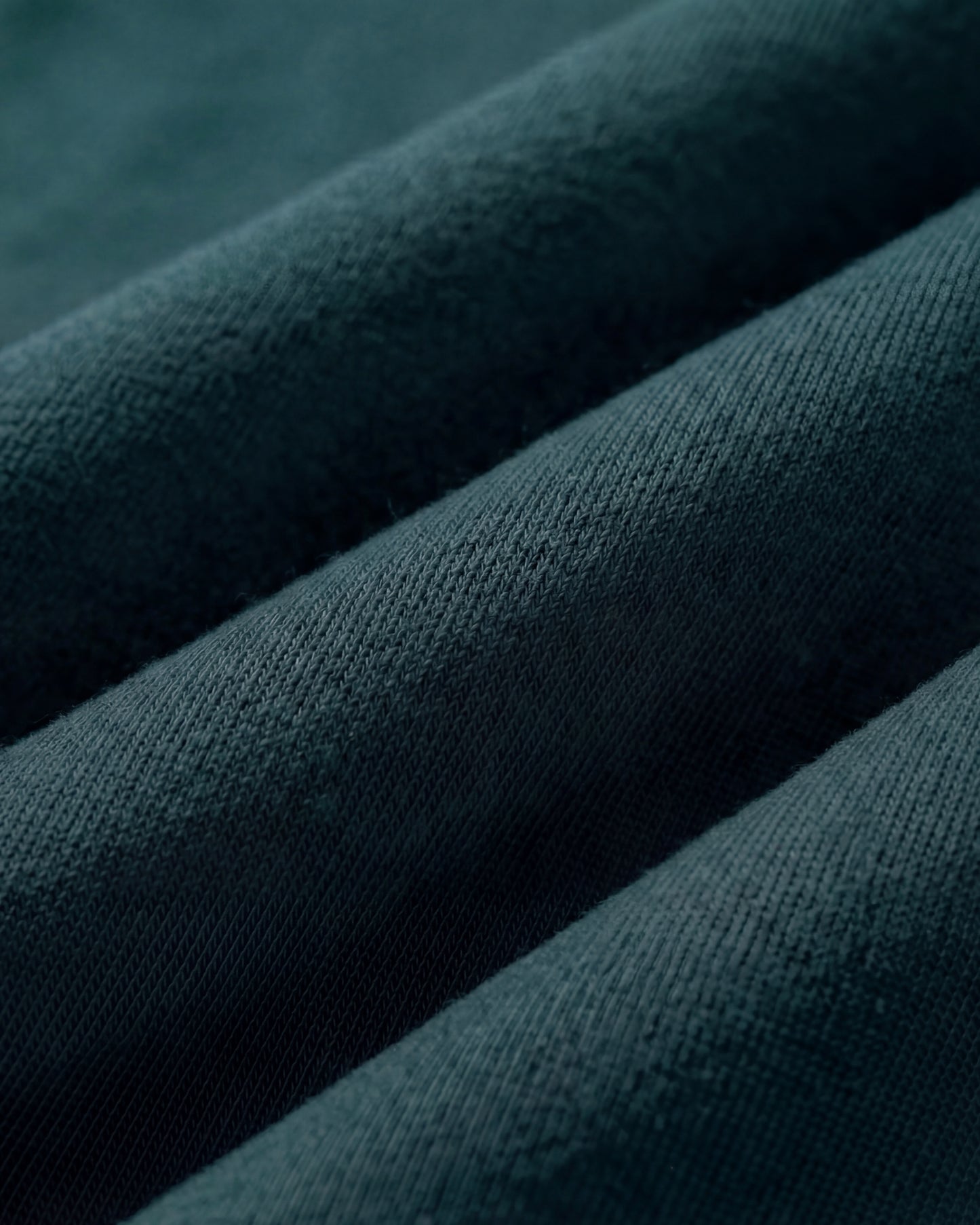 Forgiven - Heritage Green