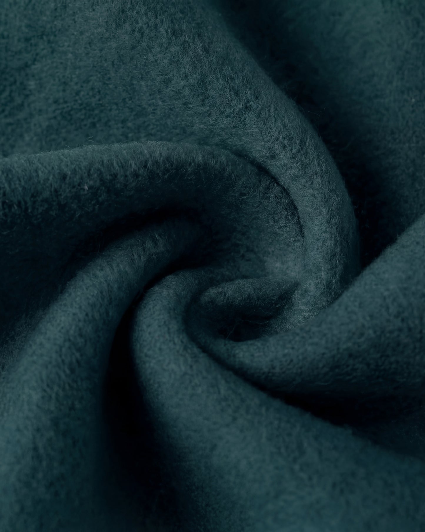 Forgiven - Heritage Green