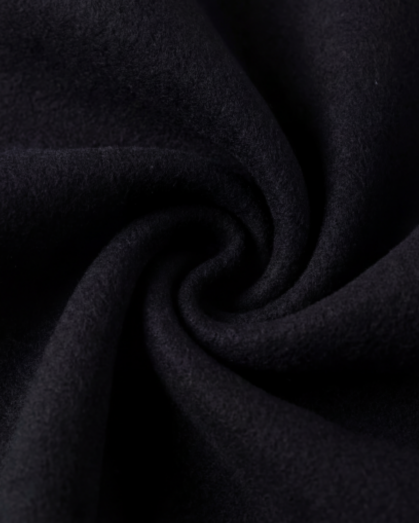 Redeemed - Black - Gray Print
