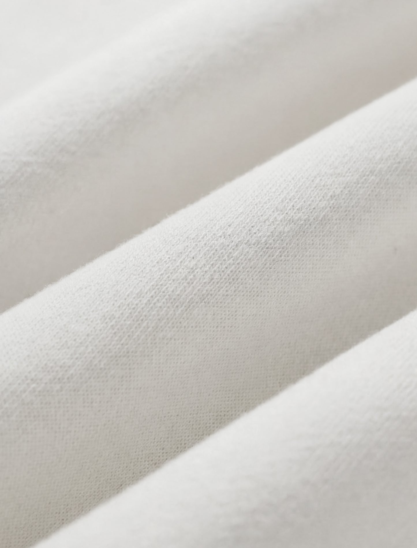 Forgiven - Antarctica