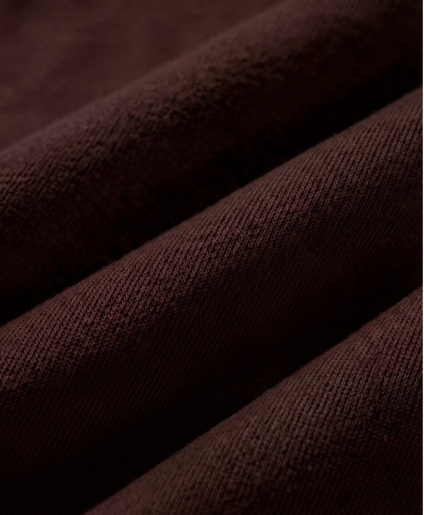 Forgiven - Coffee Bean