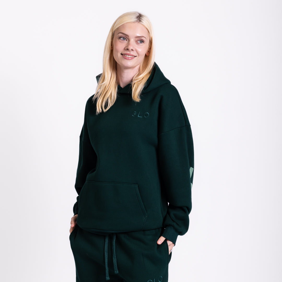 Forgiven - Heritage Green