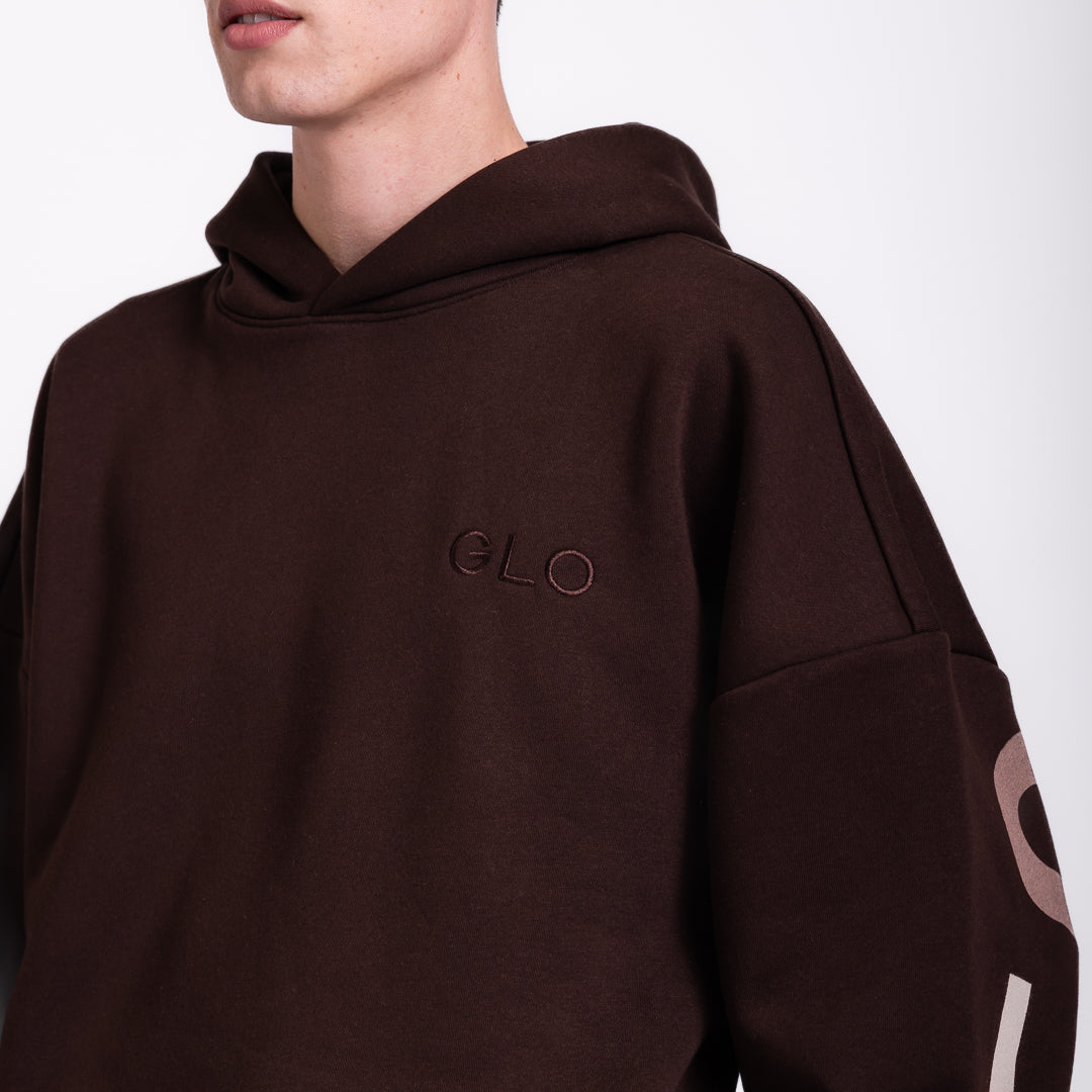 Forgiven - Coffee Bean