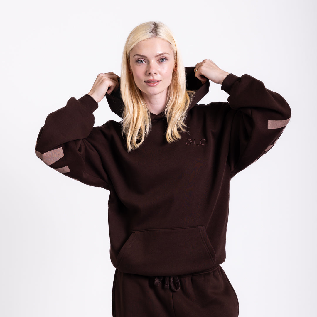 Forgiven - Coffee Bean