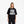 {{ variant_title }}