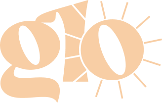 GLO