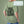 {{ variant_title }}