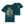 {{ variant_title }}