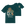 {{ variant_title }}