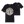 {{ variant_title }}
