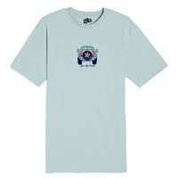 God is Good Tee