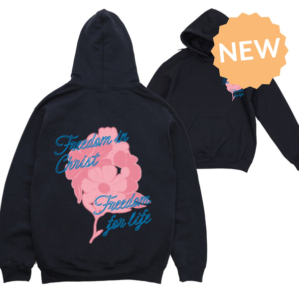Mocks__BlackHoodieFreedominChr