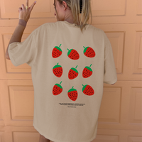 Fruit of the Spirit Tee