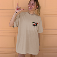 Fruit of the Spirit Tee