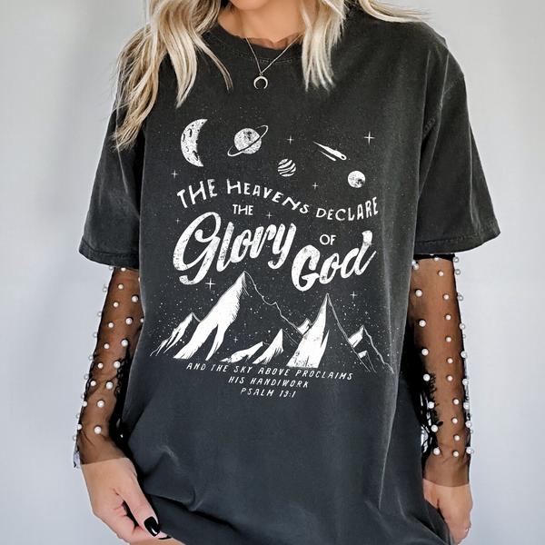 GLORY DAYS Tシャツ Lサイズ B'z GLORY DAYS Tシャツ L 【訳あり】｜Yahoo!フリマ（旧PayPayフリマ）