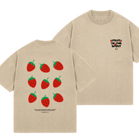 Fruit of the Spirit Tee